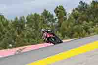 May-2024;motorbikes;no-limits;peter-wileman-photography;portimao;portugal;trackday-digital-images